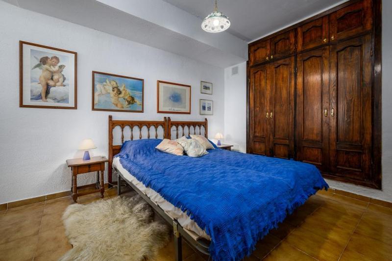 Casa Yaya Nerja 아파트 외부 사진